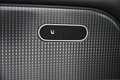 Mercedes-Benz GLB 200 GLB-Klasse GLB 200 d Progressive Weiß - thumbnail 33