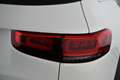 Mercedes-Benz GLB 200 GLB-Klasse GLB 200 d Progressive Weiß - thumbnail 14