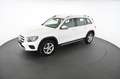 Mercedes-Benz GLB 200 GLB-Klasse GLB 200 d Progressive Weiß - thumbnail 3