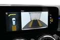 Mercedes-Benz GLB 200 GLB-Klasse GLB 200 d Progressive Weiß - thumbnail 29