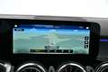Mercedes-Benz GLB 200 GLB-Klasse GLB 200 d Progressive Weiß - thumbnail 22