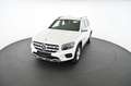Mercedes-Benz GLB 200 GLB-Klasse GLB 200 d Progressive Weiß - thumbnail 11