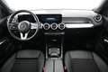 Mercedes-Benz GLB 200 GLB-Klasse GLB 200 d Progressive Weiß - thumbnail 17