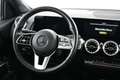 Mercedes-Benz GLB 200 GLB-Klasse GLB 200 d Progressive Weiß - thumbnail 20