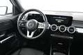 Mercedes-Benz GLB 200 GLB-Klasse GLB 200 d Progressive Weiß - thumbnail 18