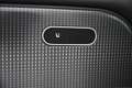 Mercedes-Benz GLB 200 GLB-Klasse GLB 200 d Progressive Weiß - thumbnail 33
