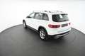 Mercedes-Benz GLB 200 GLB-Klasse GLB 200 d Progressive Weiß - thumbnail 9