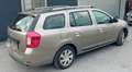 Dacia Logan Logan MCV Lauréate dCi 90 Lauréate Gold - thumbnail 4