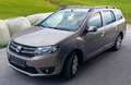 Dacia Logan Logan MCV Lauréate dCi 90 Lauréate Gold - thumbnail 1