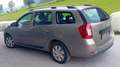 Dacia Logan Logan MCV Lauréate dCi 90 Lauréate Gold - thumbnail 3