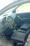 Dacia Logan Logan MCV Lauréate dCi 90 Lauréate Gold - thumbnail 6