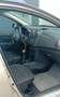 Dacia Logan Logan MCV Lauréate dCi 90 Lauréate Gold - thumbnail 7