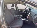 Mercedes-Benz B 150 *SHZ*PDC v+h*2-ZONEN KLIMA*NSW*RADIO-CD Grau - thumbnail 9