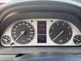 Mercedes-Benz B 150 *SHZ*PDC v+h*2-ZONEN KLIMA*NSW*RADIO-CD Grau - thumbnail 15