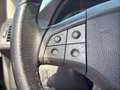 Mercedes-Benz B 150 *SHZ*PDC v+h*2-ZONEN KLIMA*NSW*RADIO-CD Grau - thumbnail 12