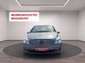 Mercedes-Benz B 150 *SHZ*PDC v+h*2-ZONEN KLIMA*NSW*RADIO-CD Grau - thumbnail 2