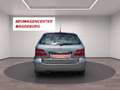 Mercedes-Benz B 150 *SHZ*PDC v+h*2-ZONEN KLIMA*NSW*RADIO-CD Grau - thumbnail 20