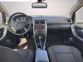 Mercedes-Benz B 150 *SHZ*PDC v+h*2-ZONEN KLIMA*NSW*RADIO-CD Grau - thumbnail 10