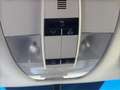 Mercedes-Benz B 150 *SHZ*PDC v+h*2-ZONEN KLIMA*NSW*RADIO-CD Grau - thumbnail 19