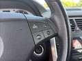 Mercedes-Benz B 150 *SHZ*PDC v+h*2-ZONEN KLIMA*NSW*RADIO-CD Grau - thumbnail 14
