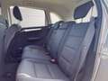 Mercedes-Benz B 150 *SHZ*PDC v+h*2-ZONEN KLIMA*NSW*RADIO-CD Grau - thumbnail 16