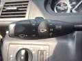 Mercedes-Benz B 150 *SHZ*PDC v+h*2-ZONEN KLIMA*NSW*RADIO-CD Grau - thumbnail 11