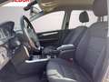Mercedes-Benz B 150 *SHZ*PDC v+h*2-ZONEN KLIMA*NSW*RADIO-CD Grau - thumbnail 7