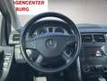 Mercedes-Benz B 150 *SHZ*PDC v+h*2-ZONEN KLIMA*NSW*RADIO-CD Grau - thumbnail 13