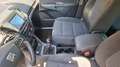 SEAT Alhambra Alhambra Diesel 1.9 TDI Gri - thumbnail 4