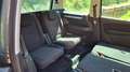 SEAT Alhambra Alhambra Diesel 1.9 TDI Gri - thumbnail 6