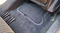 SEAT Alhambra Alhambra Diesel 1.9 TDI Gri - thumbnail 7