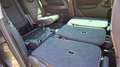 SEAT Alhambra Alhambra Diesel 1.9 TDI Gri - thumbnail 5