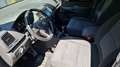 SEAT Alhambra Alhambra Diesel 1.9 TDI Gri - thumbnail 3