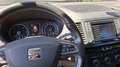 SEAT Alhambra Alhambra Diesel 1.9 TDI Gri - thumbnail 2