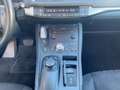 Lexus CT 200h Executive Line Navi LED AHK KeyLess Blauw - thumbnail 16
