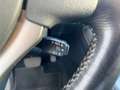 Lexus CT 200h Executive Line Navi LED AHK KeyLess Blauw - thumbnail 18