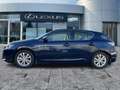 Lexus CT 200h Executive Line Navi LED AHK KeyLess Blauw - thumbnail 4