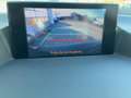 Lexus CT 200h Executive Line Navi LED AHK KeyLess Blauw - thumbnail 15