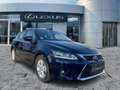 Lexus CT 200h Executive Line Navi LED AHK KeyLess Blauw - thumbnail 8