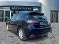 Lexus CT 200h Executive Line Navi LED AHK KeyLess Blue - thumbnail 6