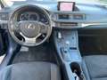 Lexus CT 200h Executive Line Navi LED AHK KeyLess Blauw - thumbnail 12