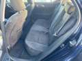 Lexus CT 200h Executive Line Navi LED AHK KeyLess Blauw - thumbnail 10