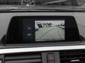 BMW 218 i Cabrio/Automatik/DrivAss/NavBusi/Kamera/ Noir - thumbnail 9