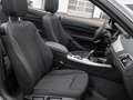 BMW 218 i Cabrio/Automatik/DrivAss/NavBusi/Kamera/ Noir - thumbnail 5
