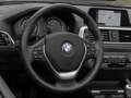 BMW 218 i Cabrio/Automatik/DrivAss/NavBusi/Kamera/ Noir - thumbnail 8