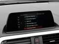 BMW 218 i Cabrio/Automatik/DrivAss/NavBusi/Kamera/ Noir - thumbnail 10