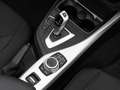 BMW 218 i Cabrio/Automatik/DrivAss/NavBusi/Kamera/ Noir - thumbnail 6