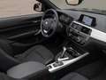 BMW 218 i Cabrio/Automatik/DrivAss/NavBusi/Kamera/ Noir - thumbnail 4