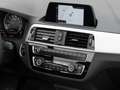 BMW 218 i Cabrio/Automatik/DrivAss/NavBusi/Kamera/ Noir - thumbnail 7