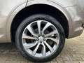 Land Rover Discovery Sport D200 R-Dynamic SE Braun - thumbnail 9